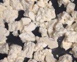 安い！うまい！もやしチャンプルー作り方2写真