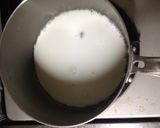 かんたんさつまいもパイ作り方2写真