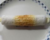 ポテちくコロコロマヨ醤油炒め　お弁当に作り方1写真