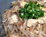 安い！うまい！もやしチャンプルー作り方6写真