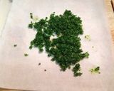 卵が余ったら、スペイン風オムレツ!作り方2写真