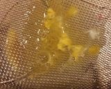 かんたん茶わん蒸し作り方5写真