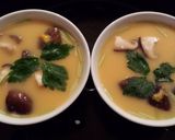 かんたん茶わん蒸し作り方6写真