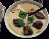 かんたん茶わん蒸し作り方8写真