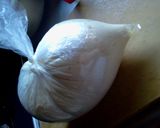 贅沢食パン作り方5写真