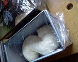 贅沢食パン作り方7写真
