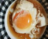 たまごかけご飯作り方4写真
