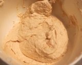 サーモンムース & カニ缶ソース ♪作り方7写真