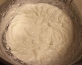 サーモンムース & カニ缶ソース ♪作り方6写真