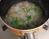 白身魚のとろ〜りあんかけ作り方3写真