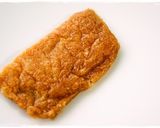 ＊キャラ弁＊　お正月に♪うまさんのお稲荷作り方1写真