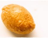 ＊キャラ弁＊　お正月に♪うまさんのお稲荷作り方2写真
