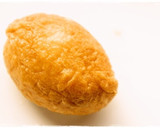 ＊キャラ弁＊　お正月に♪うまさんのお稲荷作り方2写真