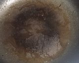 圧力鍋でもう1品 ローストビーフ作り方7写真