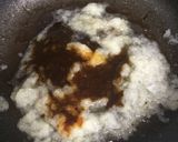 圧力鍋でもう1品 ローストビーフ作り方8写真