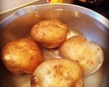 おいしいポテトサラダ♪作り方2写真