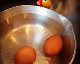 おいしいポテトサラダ♪作り方3写真