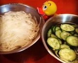 おいしいポテトサラダ♪作り方4写真