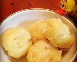 おいしいポテトサラダ♪作り方6写真