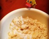 おいしいポテトサラダ♪作り方7写真