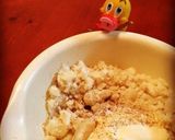 おいしいポテトサラダ♪作り方8写真