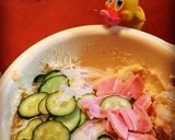 おいしいポテトサラダ♪作り方9写真