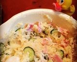 おいしいポテトサラダ♪作り方10写真
