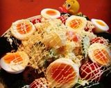 おいしいポテトサラダ♪作り方11写真