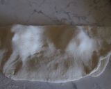 本場ナポリのミニ揚げピザ作り方4写真