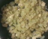 親子丼?オムライス?チャーハン?作り方3写真