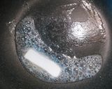 簡単！焼おにぎりSP作り方2写真
