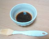 簡単！焼おにぎりSP作り方5写真