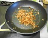 【しらすとアボカドの美味しい丼】作り方4写真