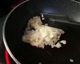サツマイモのサラダ②（ひと手間あり）作り方3写真