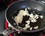 サツマイモのサラダ②（ひと手間あり）作り方4写真