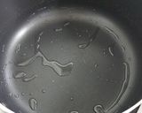 かぼちゃ炊いたん♪作り方2写真