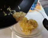 サツマイモのサラダ②（ひと手間あり）作り方5写真