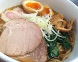 肉しっとり味しっかり 豚もも肉で作る煮豚作り方8写真