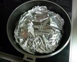 ぶり大根作り方6写真