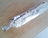 "たまご焼き"~ お弁当にも☆作り方5写真