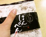 リメイク♡ひじきの煮もので絶品高野豆腐作り方3写真