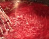85.鹿肉コロッケ作り方1写真