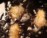 85.鹿肉コロッケ作り方5写真