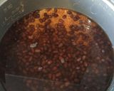 お赤飯作り方4写真