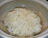 旨旨!! ビビンバ!!作り方9写真