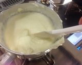 ポテトピューレ ブラバ風作り方5写真