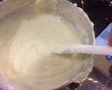 ポテトピューレ ブラバ風作り方6写真