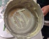 ポテトピューレ ブラバ風作り方7写真