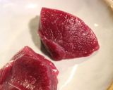 78.鹿すじのポトフ作り方1写真