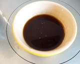 ごはんがススム～♪ツナと大根の葉で佃煮風作り方1写真